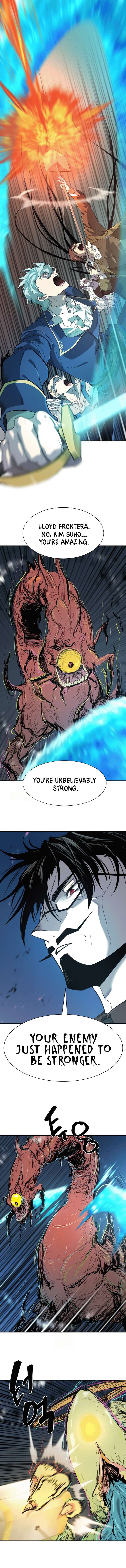 The Greatest Estate Developer, Chapter 198 image 14